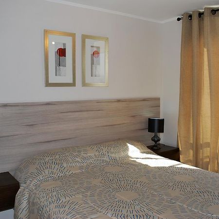 Apartamento El Yodo Αντοφαγάστα Δωμάτιο φωτογραφία