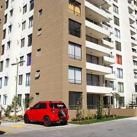 Apartamento El Yodo Αντοφαγάστα Δωμάτιο φωτογραφία