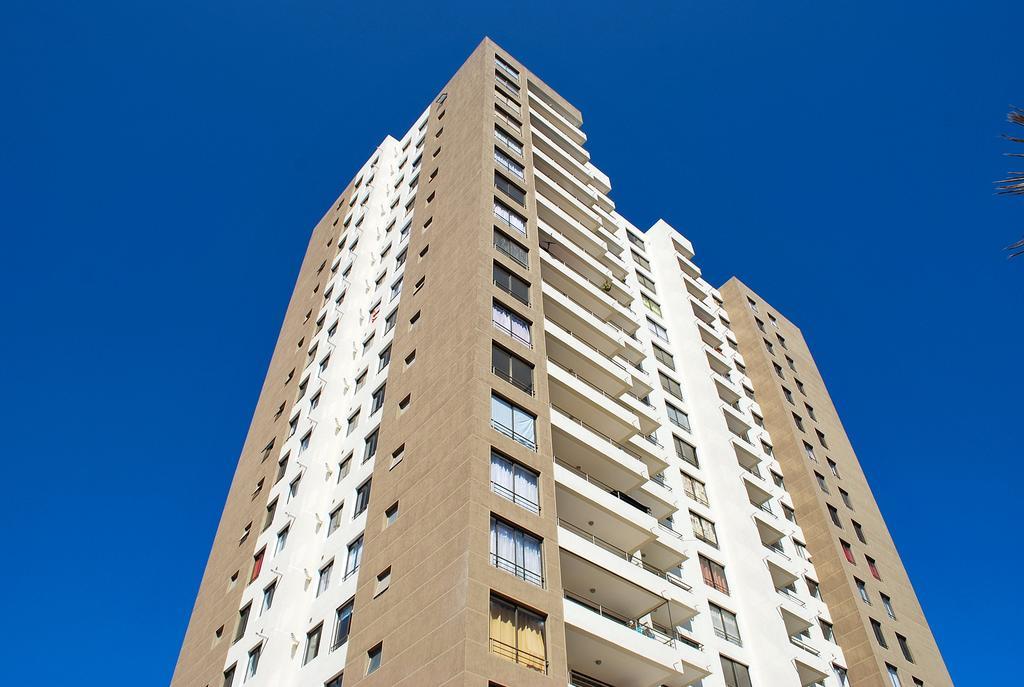 Apartamento El Yodo Αντοφαγάστα Δωμάτιο φωτογραφία